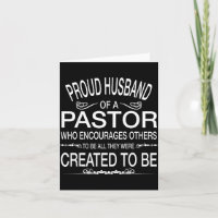 Stolt make pastor kristen för grafisk konst