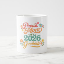 Stolt mamma 2026 examenspresent