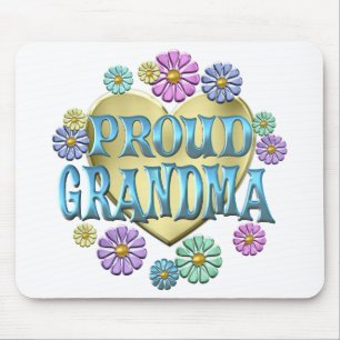 STOLT MORMOR MUSMATTA
