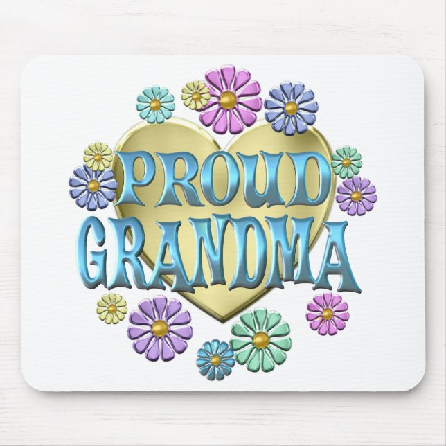 STOLT MORMOR MUSMATTA (Framsidan)