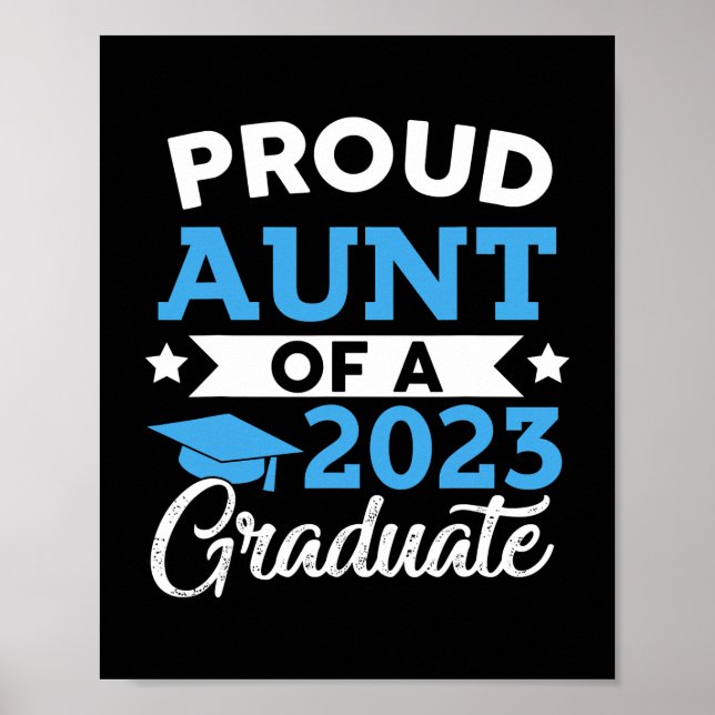 stolt Moster i matchningsklass 2023 Student Poster (Framsidan)