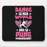 stolt Moster på en dansare Auntie Dance Moster som Musmatta<br><div class="desc">stolt Moster på en dansare Auntie Dance Moster Dancing Auntie</div>