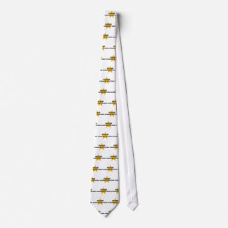 Stolt nationalekonomiprofessor slips