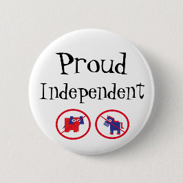 stolt Oberoende Knapp