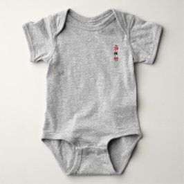 stolt över mitt Trinbagoniska arv T Shirt