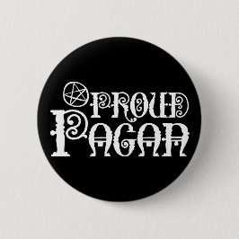 Stolt Pagan Knapp