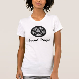 Stolt Pagan Tee Shirt