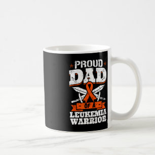 stolt Pappa över att ha varit känd för att ha vari Kaffemugg