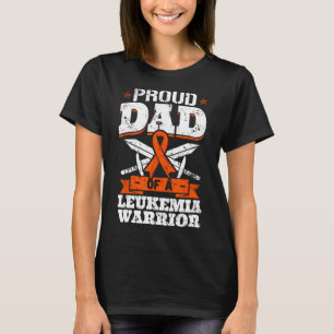 stolt Pappa över att ha varit känd för att ha vari T Shirt