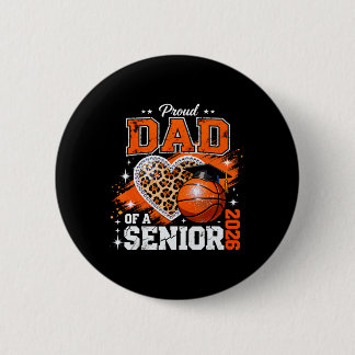 Stolt pappa till en senior 2026 Sketll Leopard-exa Knapp