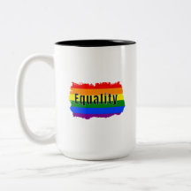 Stolt Pride Regnbåge Likhet