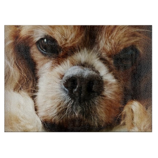 Stolt Ruby (Framsidan)