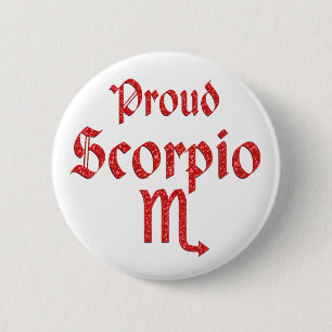 Stolt Scorpio Knapp