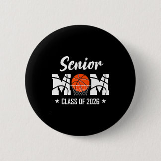 Stolt senior basketboll mamma 2026 examen knapp