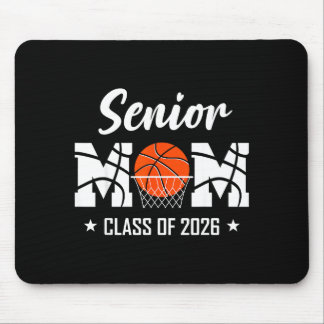 Stolt senior basketboll mamma 2026 examen musmatta