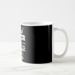 Stolt syster till en fotbollssenior 2026 examenspr kaffemugg