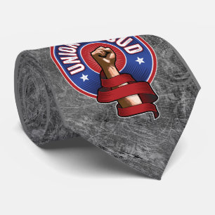 Stolt union slips