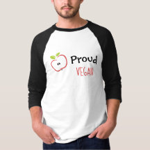 Stolt Vegan Modern Design