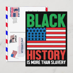 Stolt veteran 250 år Amerika 1776 2026 Helg Vykort