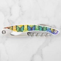 Stolthet i Flight Collection