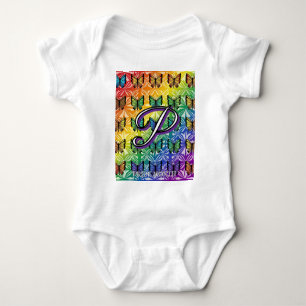 Stolthet i Flyg Samling T Shirt