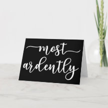 Stolthet Och Fördom Mr. Darcy - Hett Innerst inne