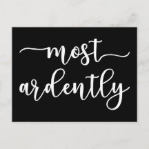 Stolthet Och Fördom Mr. Darcy - Högst Brinnande Ja