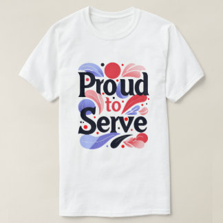  stolthet t shirt