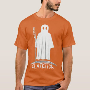 ston Georgia TShirt T Shirt
