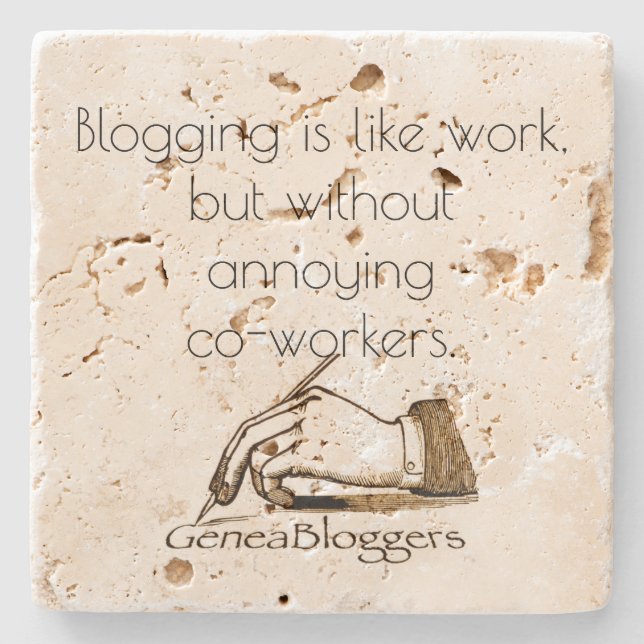 Stona Underlägg (Framsidan)