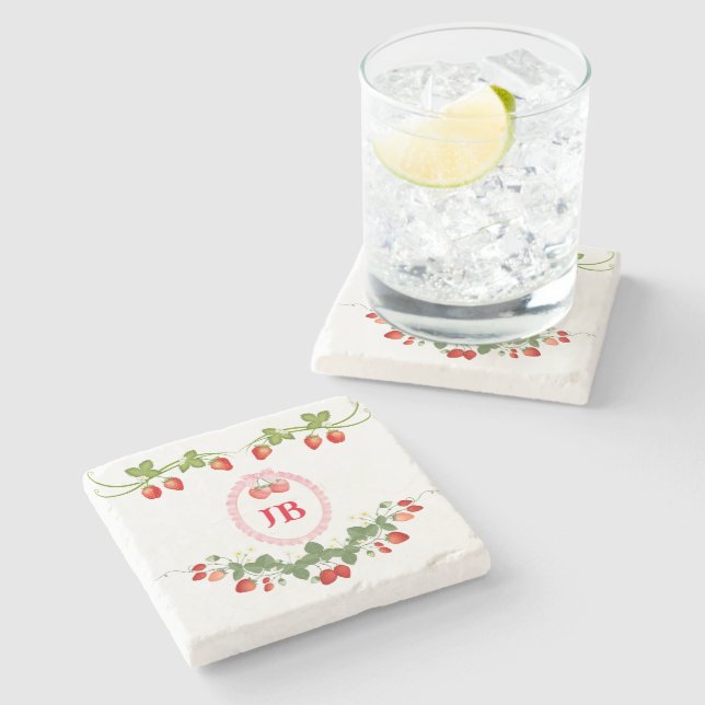 Stona Underlägg (Sidan)