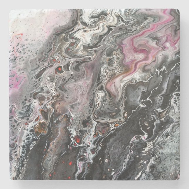 Stona Underlägg (Framsidan)