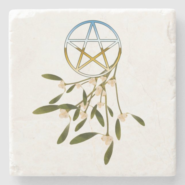 Stona Underlägg (Framsidan)