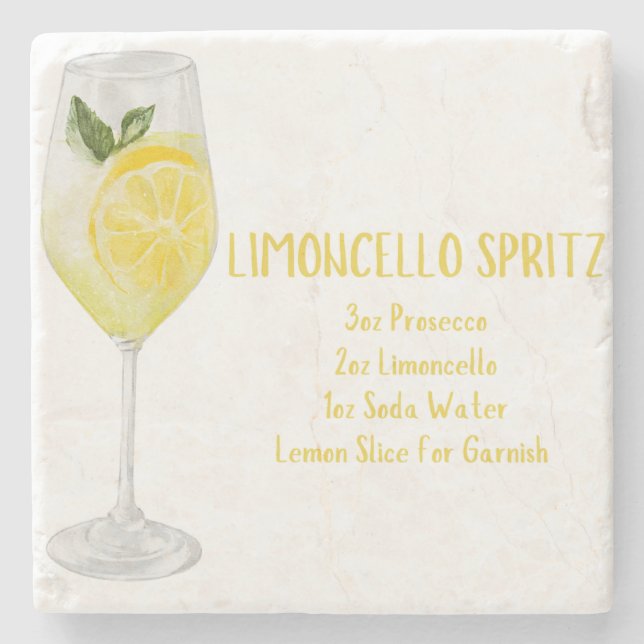 Stona Underlägg (Framsidan)