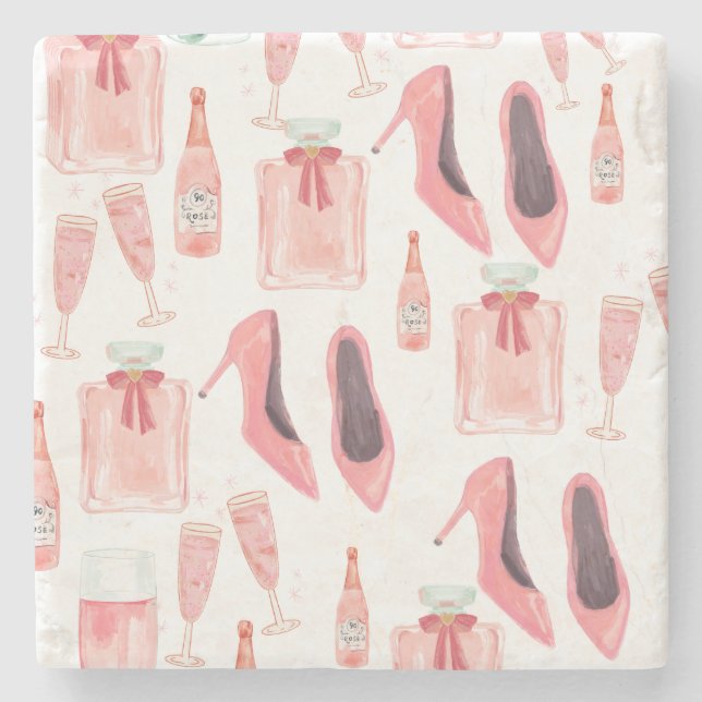 Stona Underlägg (Framsidan)