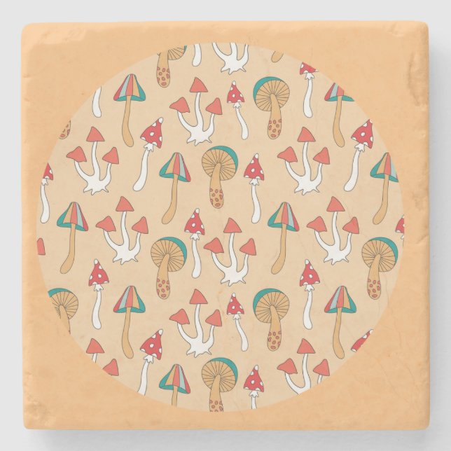 Stona Underlägg (Framsidan)