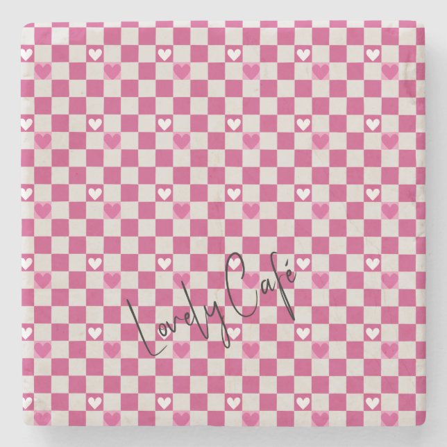 Stona Underlägg (Framsidan)