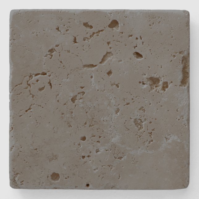 Stona Underlägg (Framsidan)