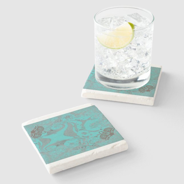 Stona Underlägg (Sidan)