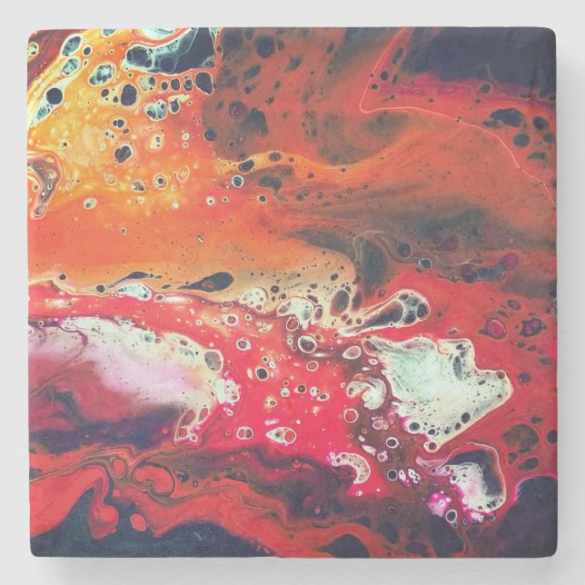 Stona Underlägg (Framsidan)