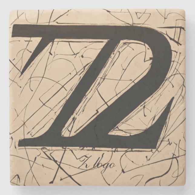 Stona Underlägg (Framsidan)