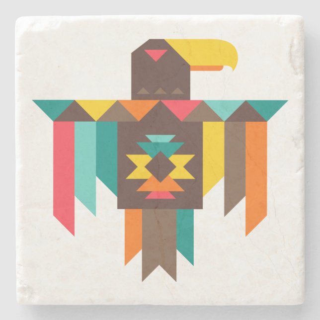 Stona Underlägg (Framsidan)