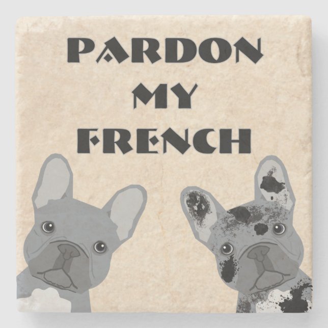 Stona Underlägg (Framsidan)