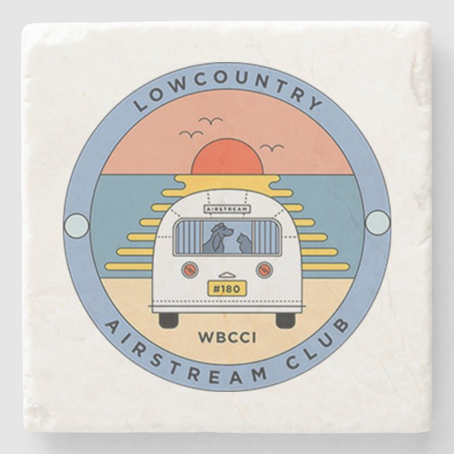 Stona Underlägg (Framsidan)