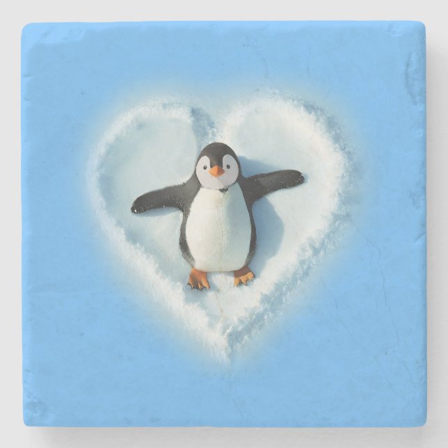 Stona Underlägg (Framsidan)