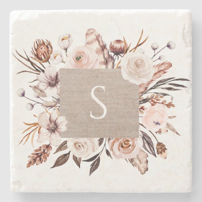 Stona Underlägg (Framsidan)