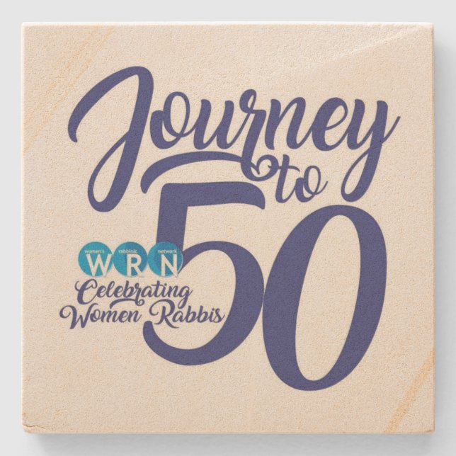 Stona Underlägg (Framsidan)