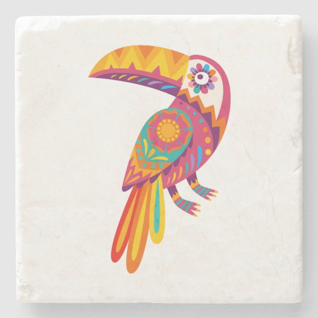 Stona Underlägg (Framsidan)