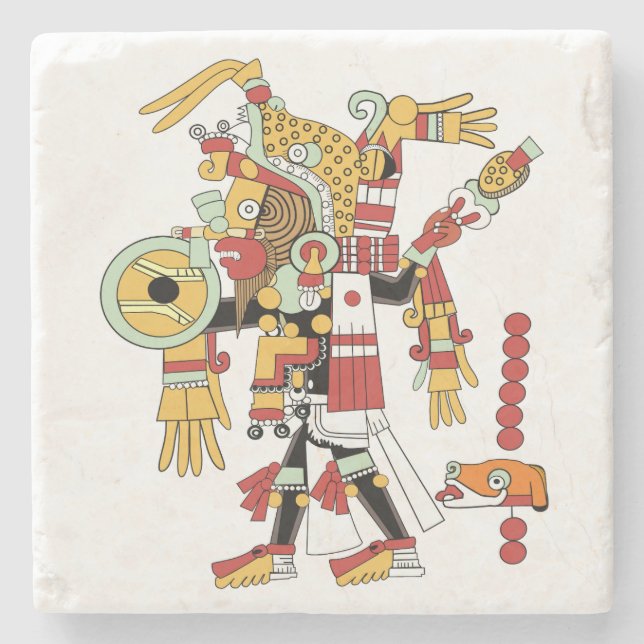 Stona Underlägg (Framsidan)