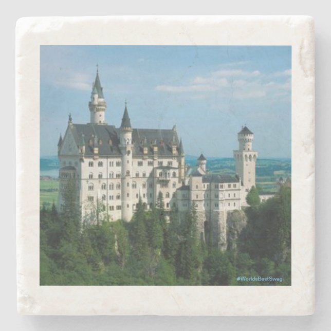 Stona Underlägg (Framsidan)